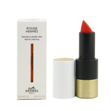 Hermes Rouge Hermes Matte Lipstick - # 53 Rouge Orange (Mat) 