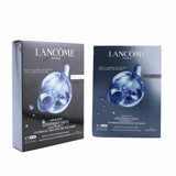 Lancome Genifique Yeux Advanced Light-Pearl Hydrogel Melting 360° Eye Mask 