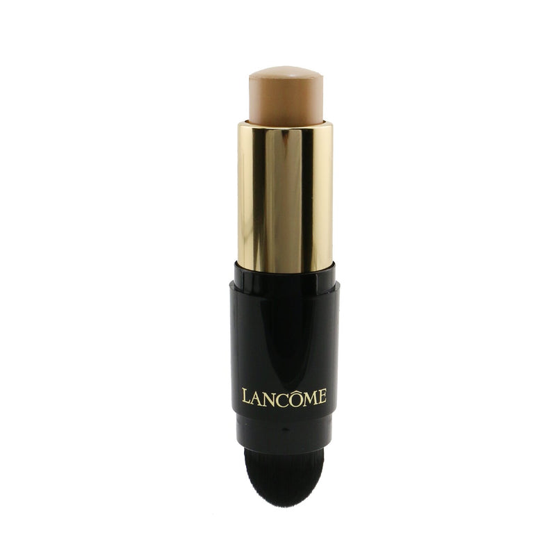 Lancome Teint Idole Ultra Wear Stick - # 01 Beige Albatre 