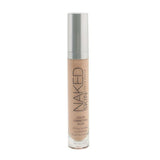 Urban Decay Naked Skin Color Correcting Fluid - # Peach (Masks Circles/Spots) 6.2g/0.21oz