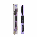 Urban Decay Brow Endowed Volumizer (Primer+Color) - # Brown Sugar (Soft Medium Brown) 