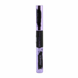 Urban Decay Brow Endowed Volumizer (Primer+Color) - # Brown Sugar (Soft Medium Brown) 