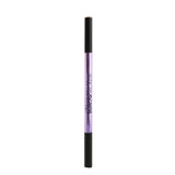 Urban Decay Brow Blade Waterproof Pencil + Ink Stain - # Neutral Nana (Neutral) 