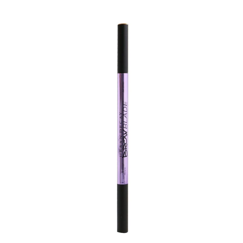 Urban Decay Brow Blade Waterproof Pencil + Ink Stain - # Neutral Nana (Neutral) 
