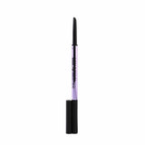Urban Decay Brow Beater Waterproof Brow Pencil + Spoolie - # Taupe Trap (Taupe)  0.05g/0.0018oz
