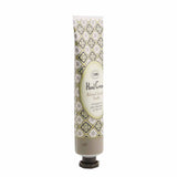 Sabon Hand Cream - Patchouli Lavender Vanilla (Tube) 
