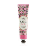 Sabon Hand Cream - Rose Tea (Tube)  30ml/1.01oz