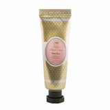 Sabon Butter Hand Cream - Green Rose  30ml/1.01oz