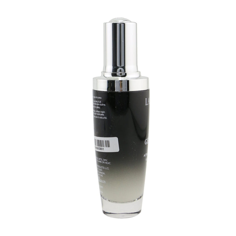 Lancome Genifique Advanced Youth Activating Concentrate (New Version) (Unboxed)  50ml/1.69oz