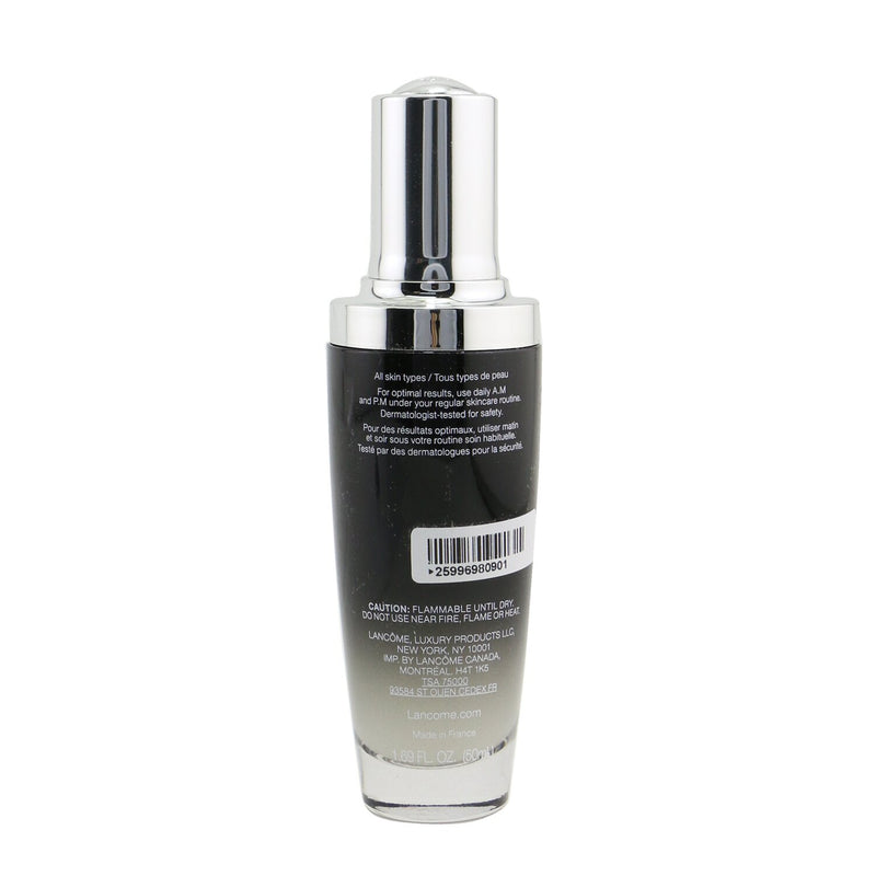 Lancome Genifique Advanced Youth Activating Concentrate (New Version) (Unboxed)  50ml/1.69oz