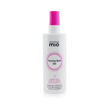 Mama Mio Tummy Rub Oil - Omega-Rich Stretch Mark Protection Oil  120ml/4oz
