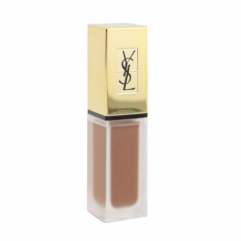 Yves Saint Laurent Tatouage Couture Matte Stain - # 29 Twisted Nude  6ml/0.2oz