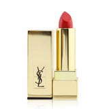 Yves Saint Laurent Rouge Pur Couture - #103 Prete A Tout 