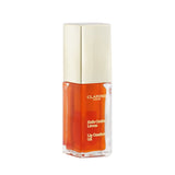 Clarins Lip Comfort Oil - # 05 Tangerine 