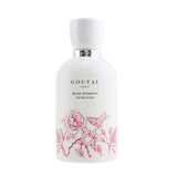 Goutal (Annick Goutal) Rose Pompon Alcohol Free Water Spray 
