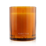 Goutal (Annick Goutal) Refillable Scented Candle - Un Air D'Hadrien  185g/6.5oz