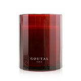 Goutal (Annick Goutal) Refillable Scented Candle - Ambre Et Volupte 