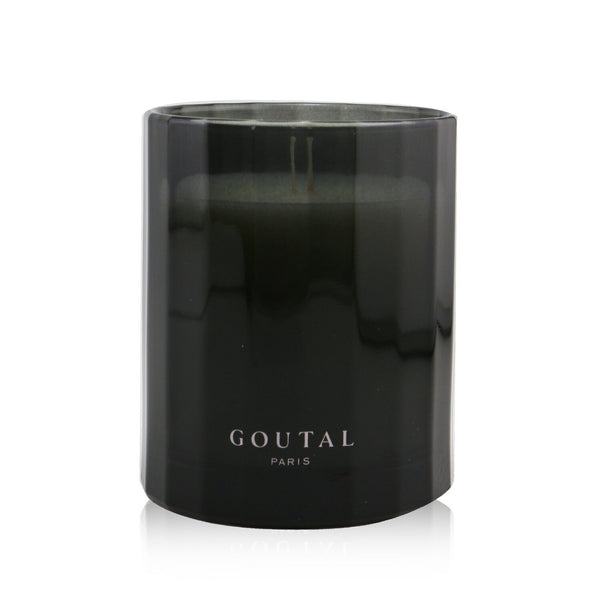 Goutal (Annick Goutal) Refillable Scented Candle - Bois Cendres 