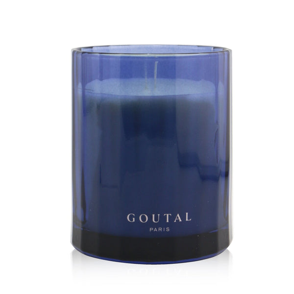 Goutal (Annick Goutal) Refillable Scented Candle - Une Maison De Campagne 