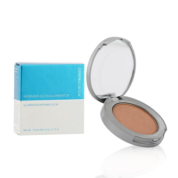 Colorescience Morning Glow Illuminator 