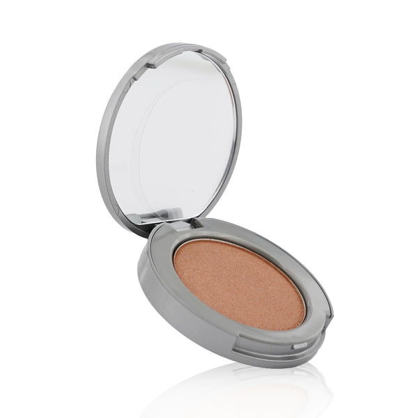 Colorescience Morning Glow Illuminator 