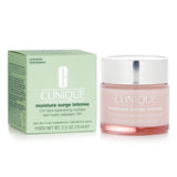 Clinique Moisture Surge Intense 72H Lipid-Replenishing Hydrator - Very Dry to Dry Combination 75ml/2.5oz