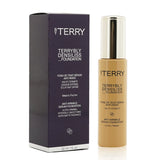 By Terry Terrybly Densiliss Anti Wrinkle Serum Foundation - # 4 Natural Beige  30ml/1oz