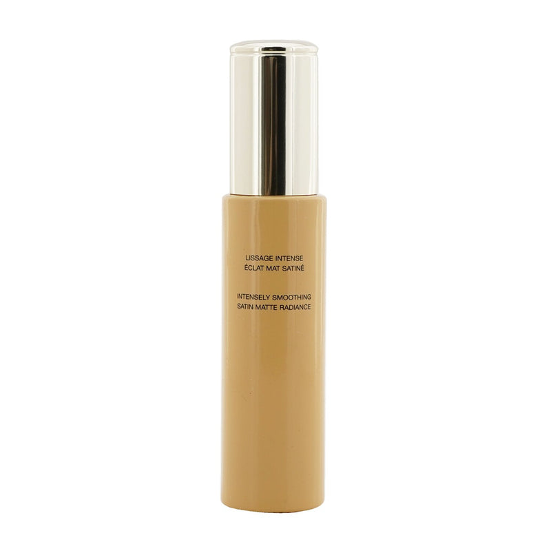 By Terry Terrybly Densiliss Anti Wrinkle Serum Foundation - # 4 Natural Beige  30ml/1oz