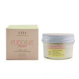 Farmhouse Fresh Pudding Apeel Tapioca + Rice Active Fruit Glycolic Mask 