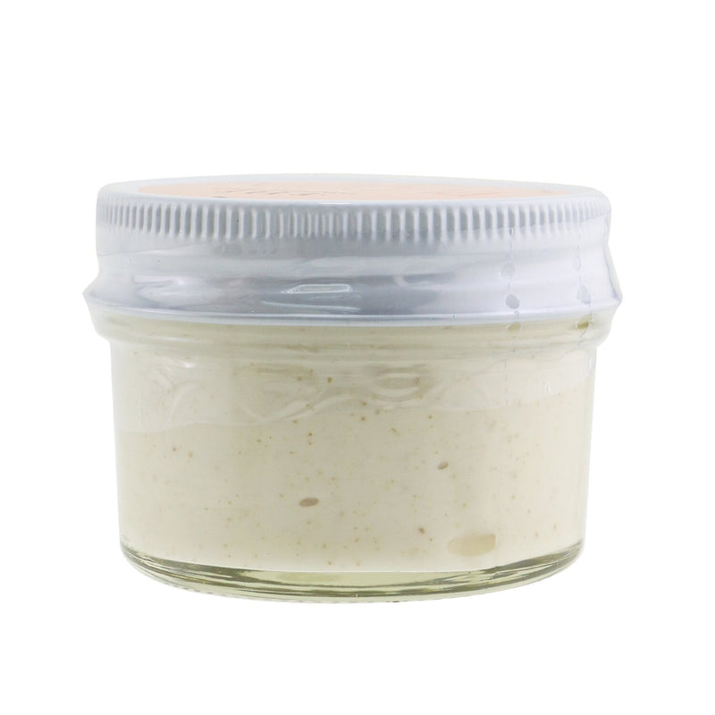 Farmhouse Fresh Pudding Apeel Tapioca + Rice Active Fruit Glycolic Mask 