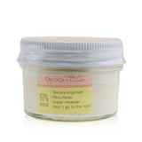 Farmhouse Fresh Pudding Apeel Tapioca + Rice Active Fruit Glycolic Mask 