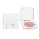 Jane Iredale PurePressed Blush - Awake  3.2g/0.11oz