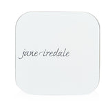 Jane Iredale PurePressed Blush - Awake  3.2g/0.11oz