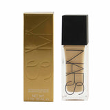 NARS Tinted Glow Booster - # Simos (Medium) 