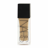 NARS Tinted Glow Booster - # Simos (Medium) 