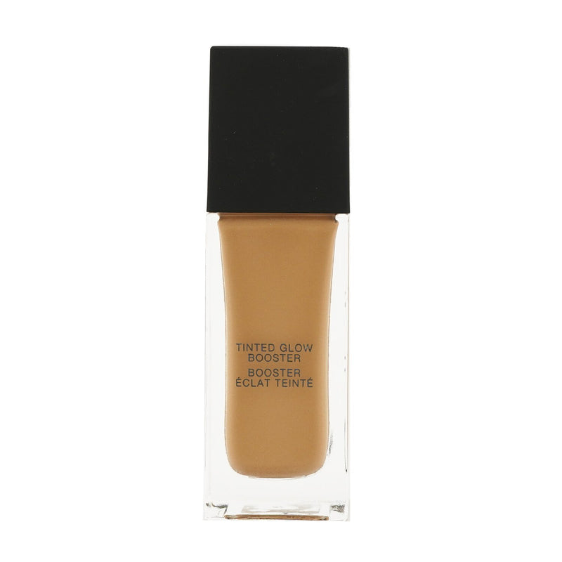 NARS Tinted Glow Booster - # Tangsi (Medium Dark) 