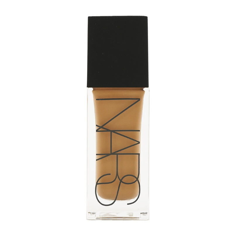 NARS Tinted Glow Booster - # Tangsi (Medium Dark) 