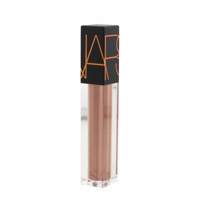 NARS Oil Infused Lip Tint - # Reef  5.7ml/0.17oz