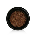 NARS Powerchrome Loose Eye Pigment - # Stricken (Shimmering Brown Bronze)  1.5g/0.05oz