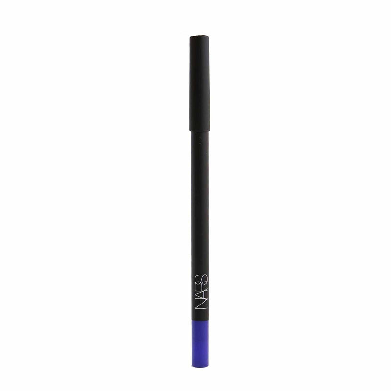 NARS High Pigment Longwear Eyeliner - # Rodeo Drive  1.1g/0.03oz