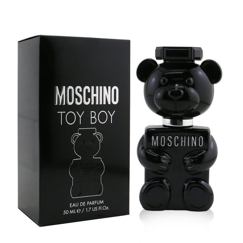 Moschino Toy Boy Eau De Parfum Spray 