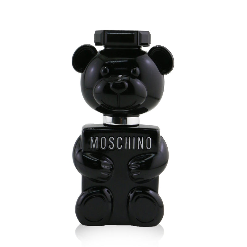 Moschino Toy Boy Eau De Parfum Spray 