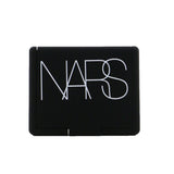 NARS Blush - Tempted  4.8g/0.16oz
