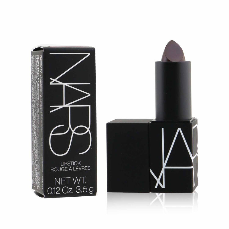 NARS Lipstick - Impulse (Satin)  3.5g/0.12oz