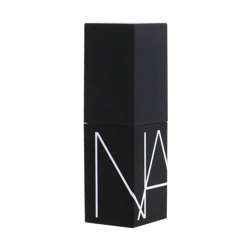 NARS Lipstick - Impulse (Satin)  3.5g/0.12oz