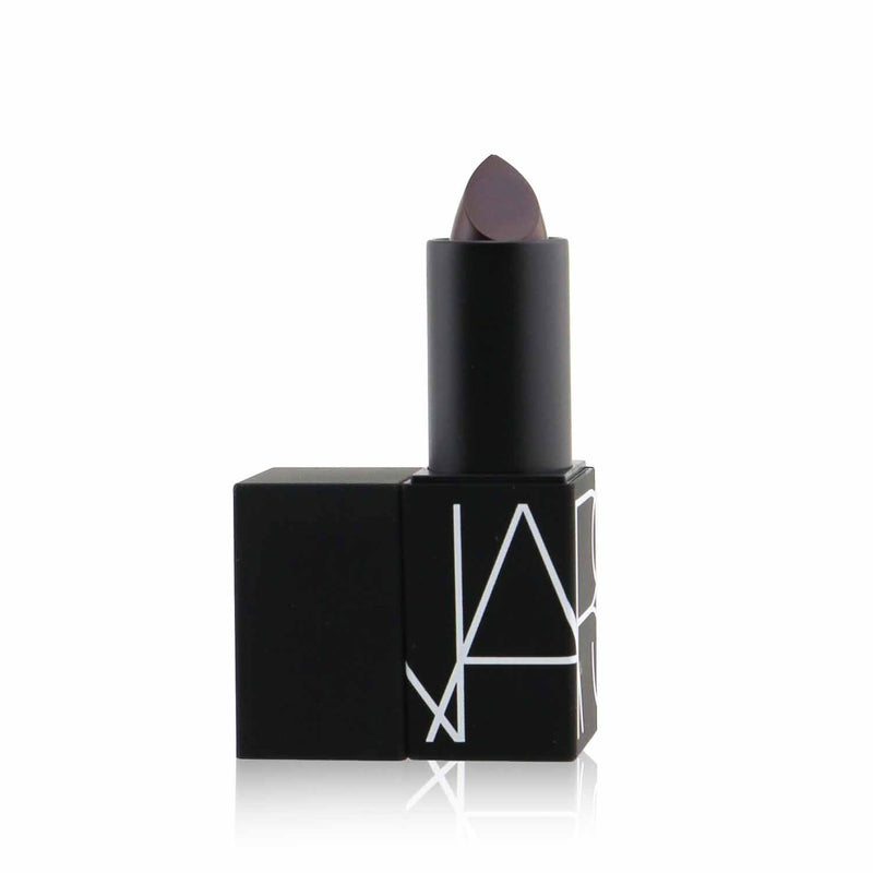 NARS Lipstick - Impulse (Satin)  3.5g/0.12oz