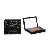 NARS Single Eyeshadow - Nepal 