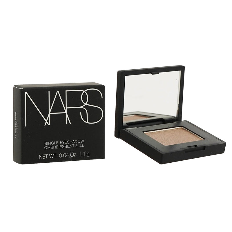 NARS Single Eyeshadow - Ashes To Ashes 