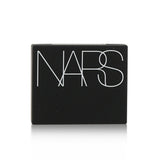 NARS Single Eyeshadow - Ashes To Ashes 