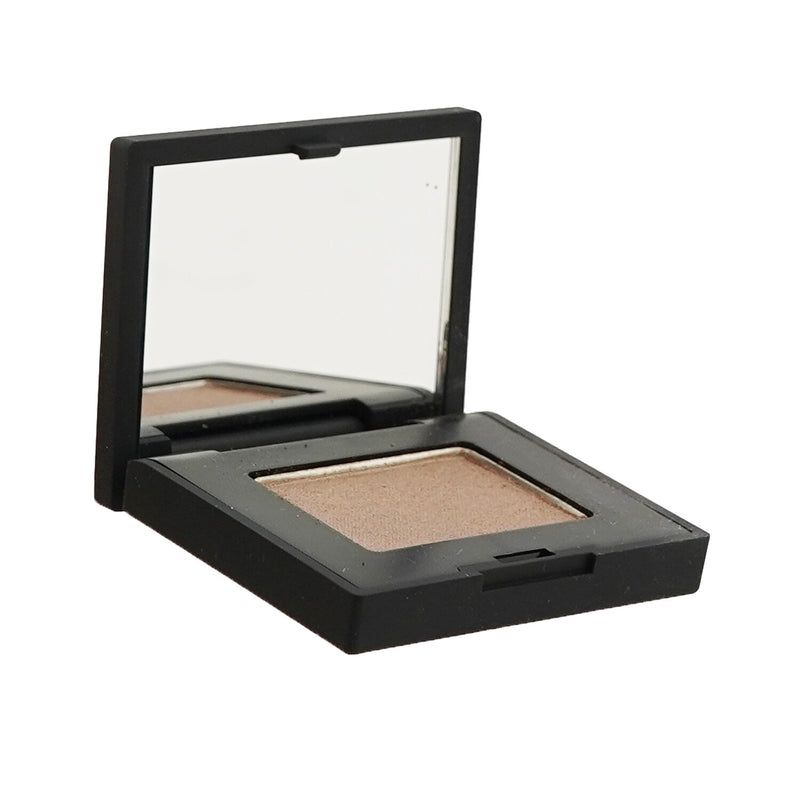 NARS Single Eyeshadow - Ashes To Ashes 